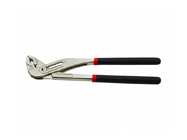 FC-0805001160 Pump Pliers