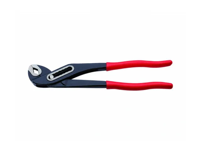 FC-0805008300 Pump Pliers