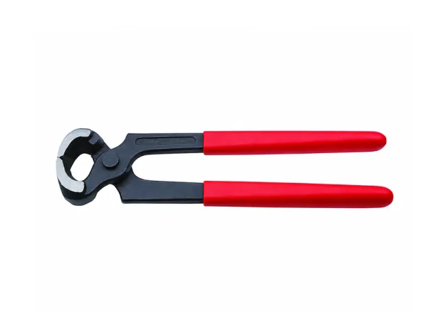 FC-110200510 Carpenter Pincer