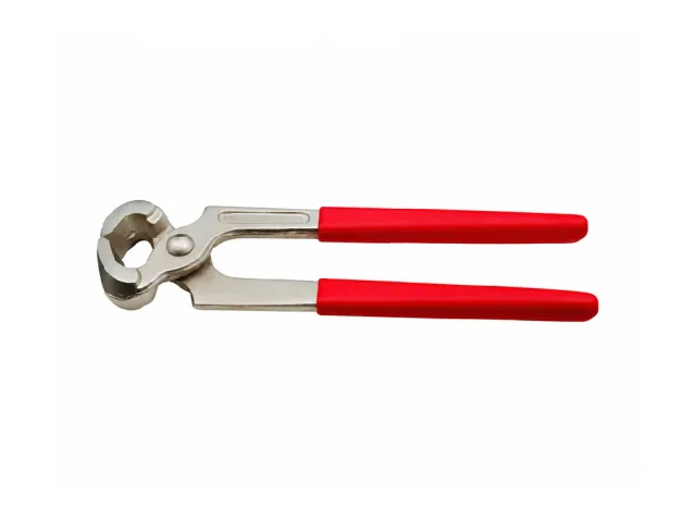 FC-110200609 Carpenter Pincer