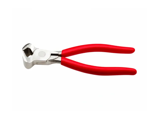 FC-110200508 End Cutting Pliers