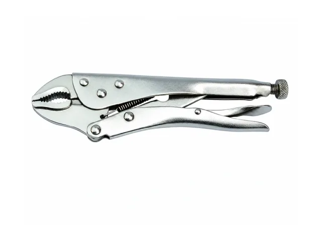 FC-080700807 Gourd Jaw Locking Pliers