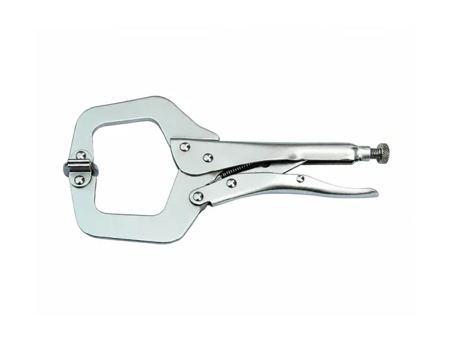 FC-080700914 Pinza de presión tipo C