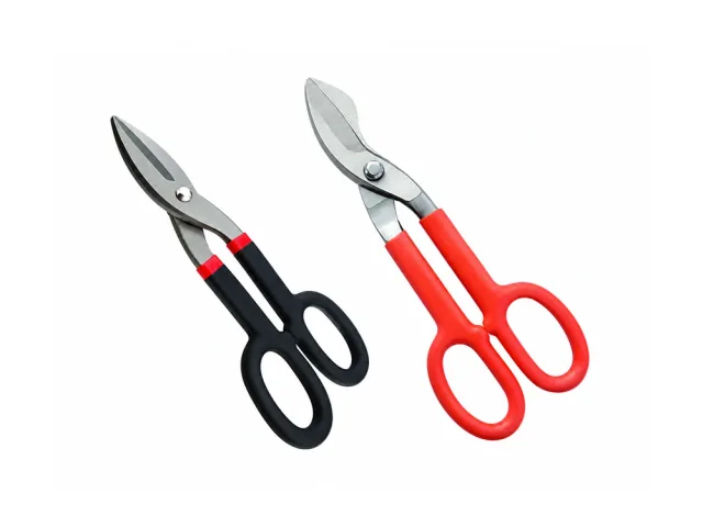 FC-090100108 Tin Snip
