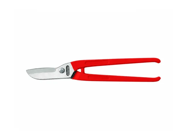 FC-090100507 Tin Snip