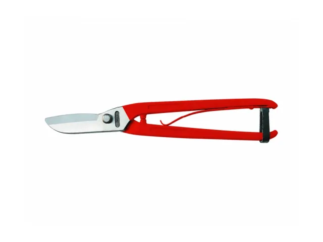 FC-090101008 Tin Snip