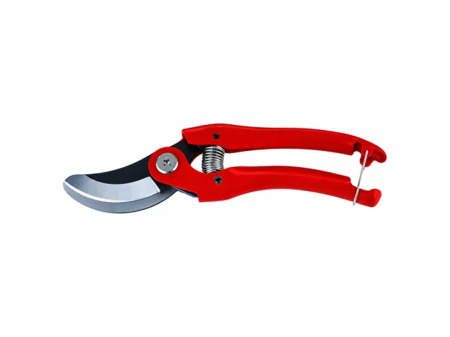 FC-090200008 Pruning Shears