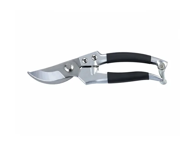 FC-090200109 Pruning Shears
