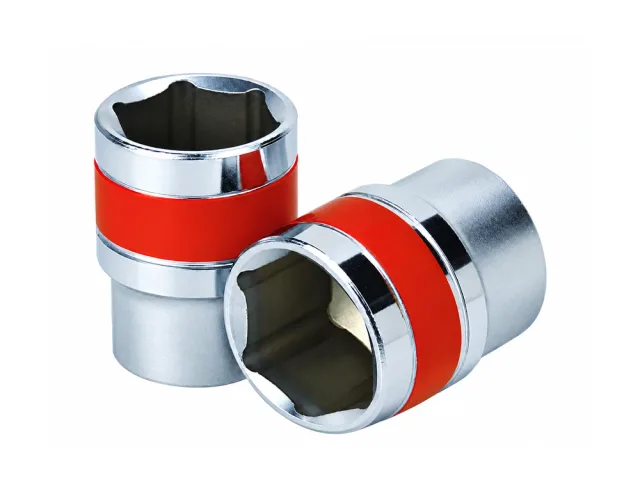 FC-030200108 Vaso
