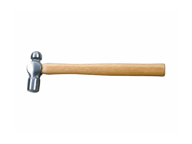 FC-100100108 Martillo de bola