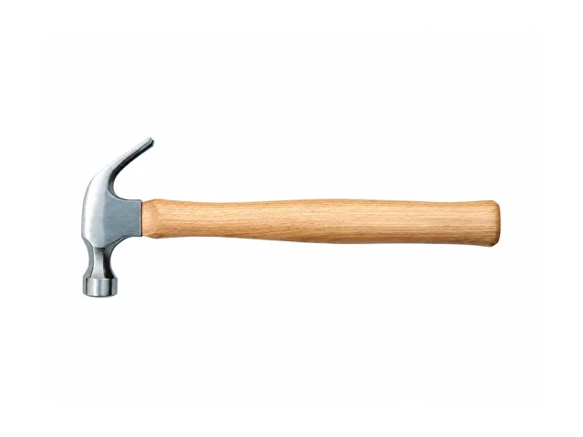 FC-100100516 Claw Hammer