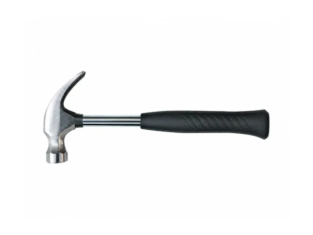 FC-100100616 Claw Hammer
