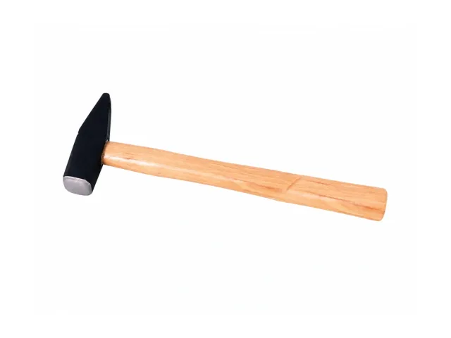 FC-1003001100 Martillo de mecánico