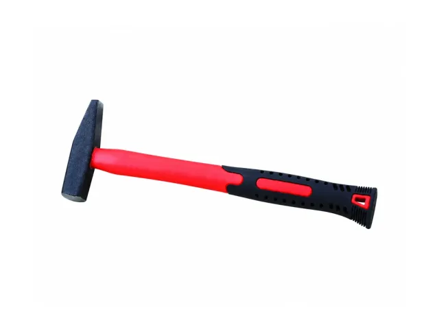 FC-1003010100 Machinist Hammer