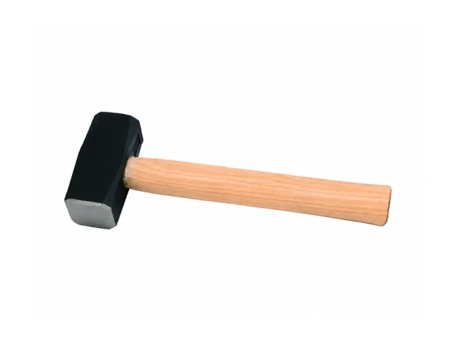 FC-10040011000 Stoning Hammer