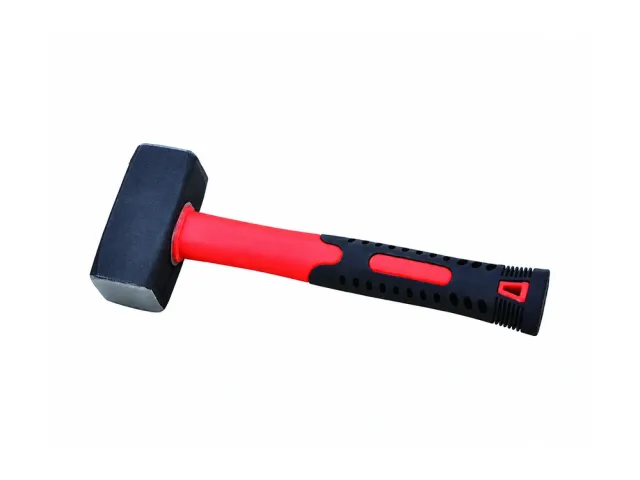 FC-10040051000 Stoning Hammer