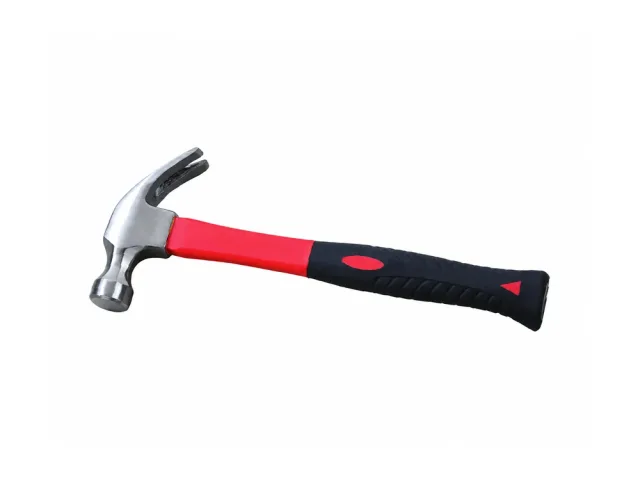 FC-100100812 Claw Hammer