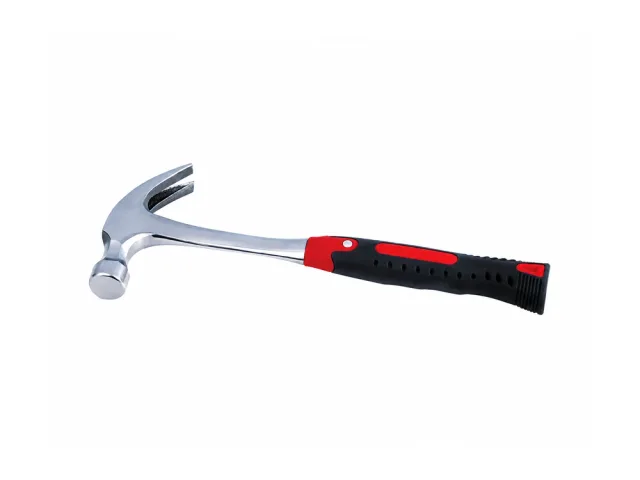 FC-1001018450 Claw Hammer
