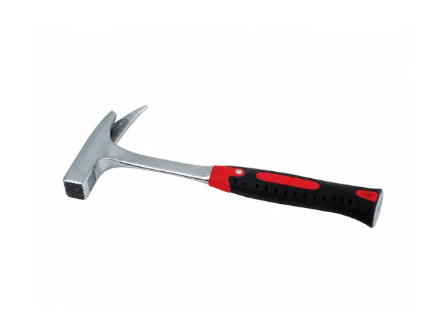 FC-1001019600 Martillo de techador