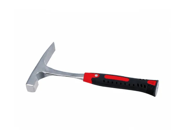 FC-1001020600 Mason's Hammer