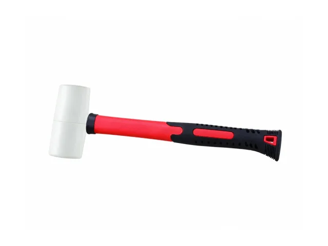 FC-100200408 Rubber Hammer