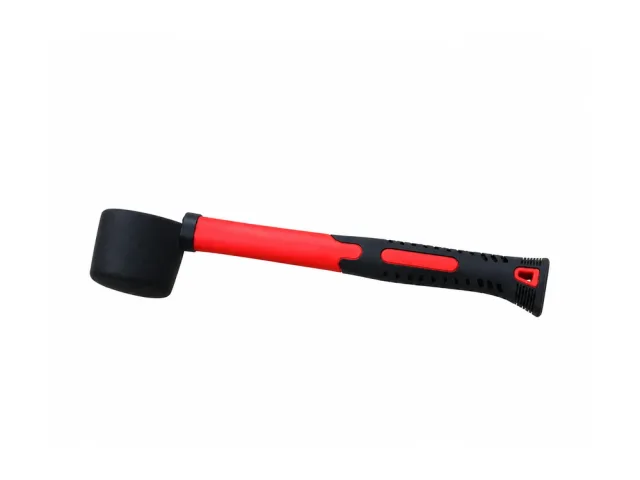 FC-100200708 Rubber Hammer