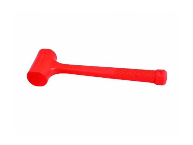FC-1004004005 Martillo antirrebote