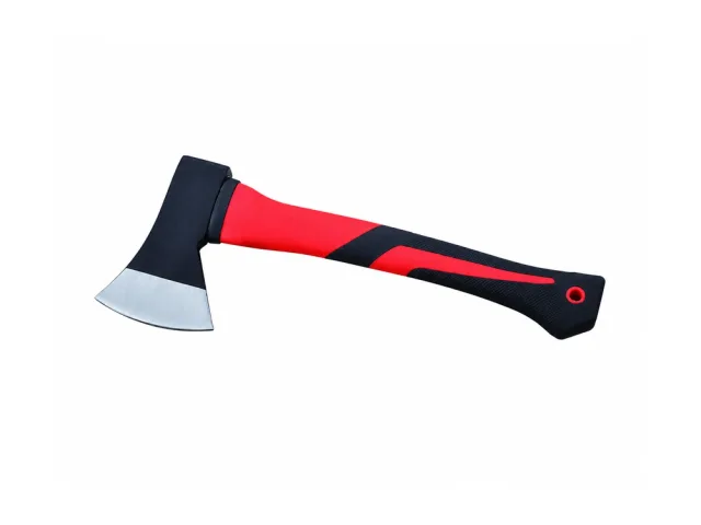 FC-100600600 Axe