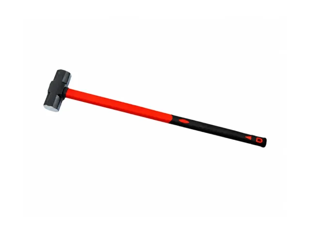 FC-10040083000 Stoning Hammer