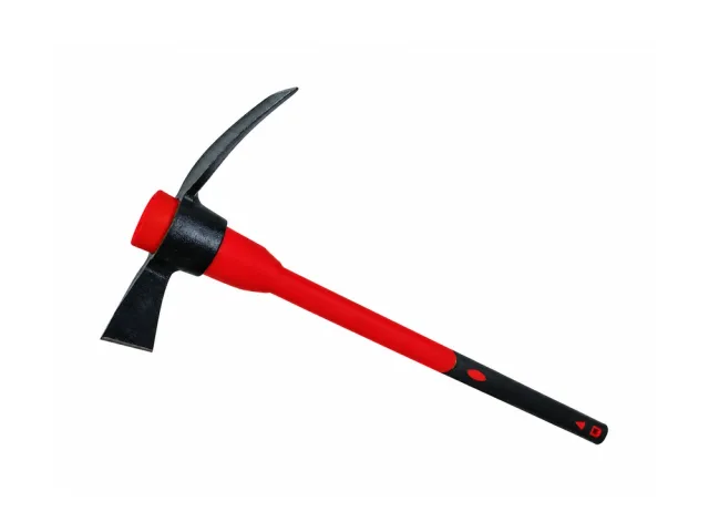 FC-1005001500 Pico