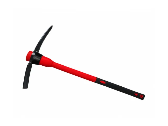 FC-10050031000 Pico