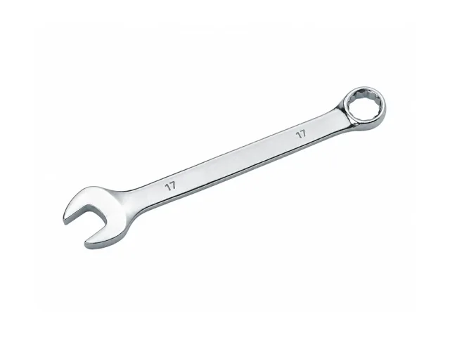FC-040401823 Combination Spanner