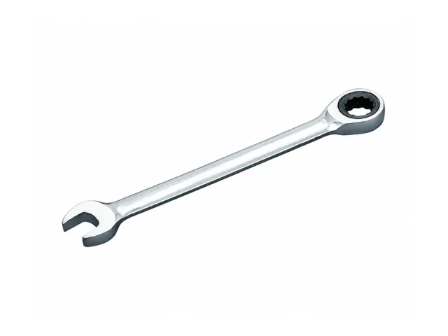 FC-040503829 Ratchet Spanner