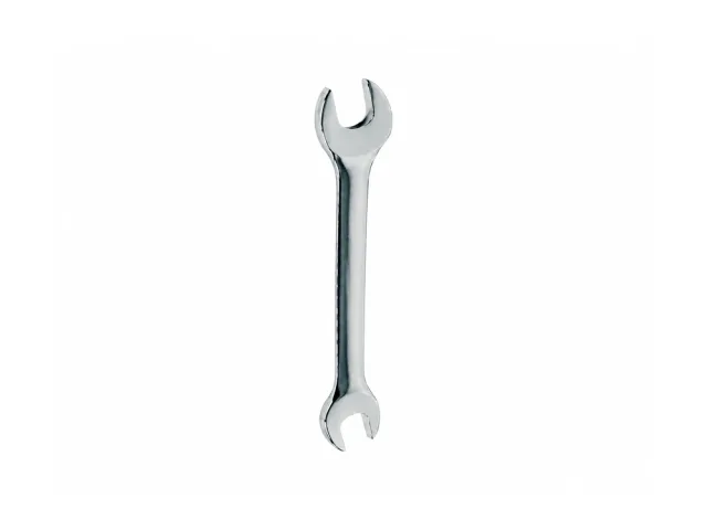 FC-040501520 Llave fija de doble boca