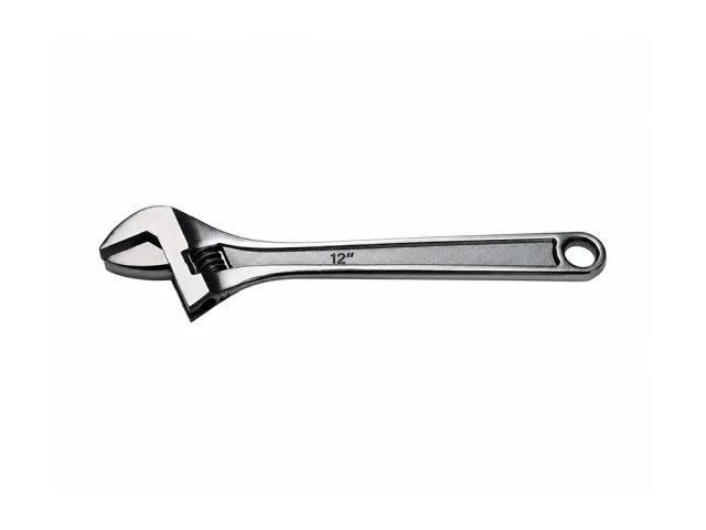 FC-040300910 Adjustable Wrench