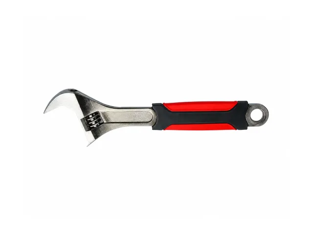 FC-040301106 Adjustable Wrench