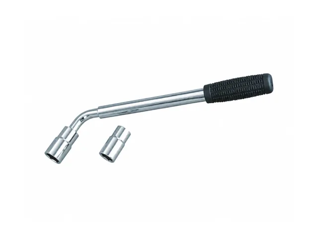 FC-0305004 L-Handle Socket Wrench