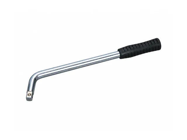 FC-0305005 Socket Wrench