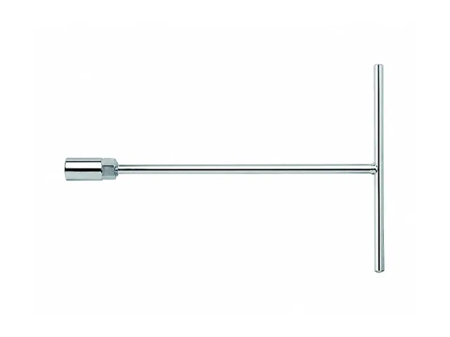 FC-0305015 T-Handle Socket Wrench