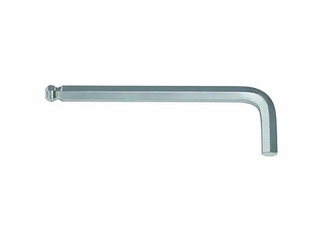 FC-040801025 Hex Key