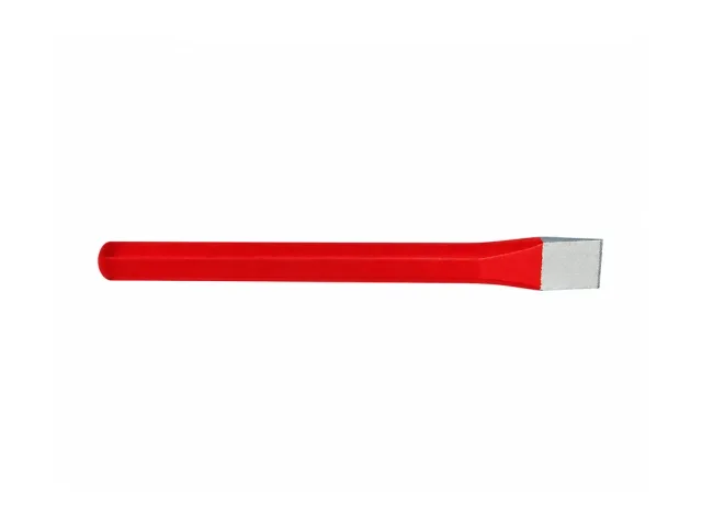 FC-2102025 Cold Chisel