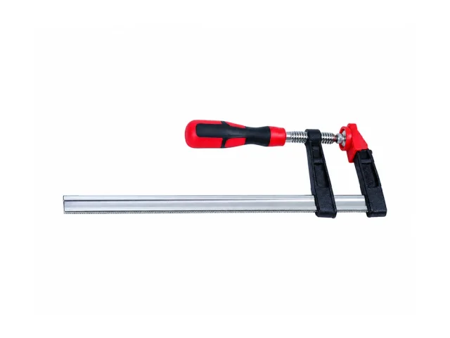 FC-2003014 F-Clamp with Plastic Handle