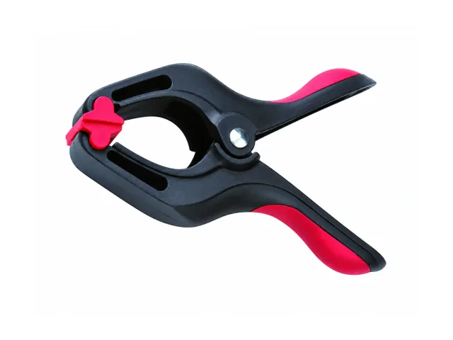 FC-200303403 Spring Clamp