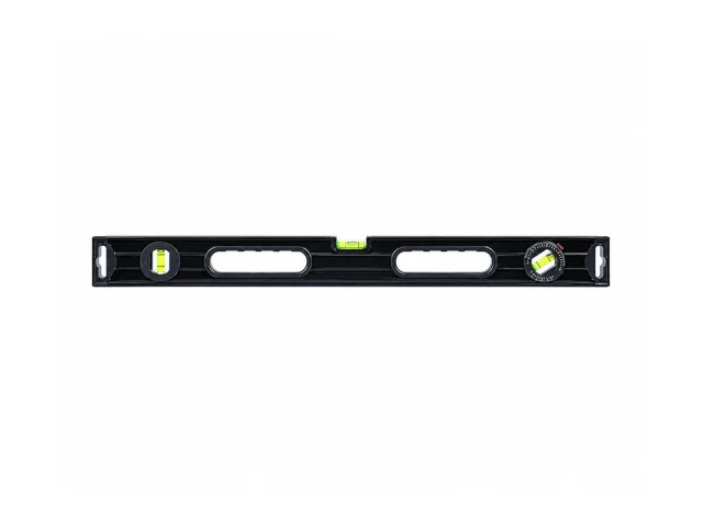 FC-2201017150 Spirit Level