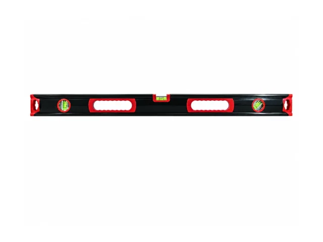 FC-2201034030 Spirit Level