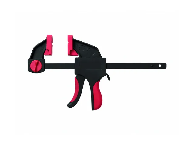 FC-20030404 Quick Clamp
