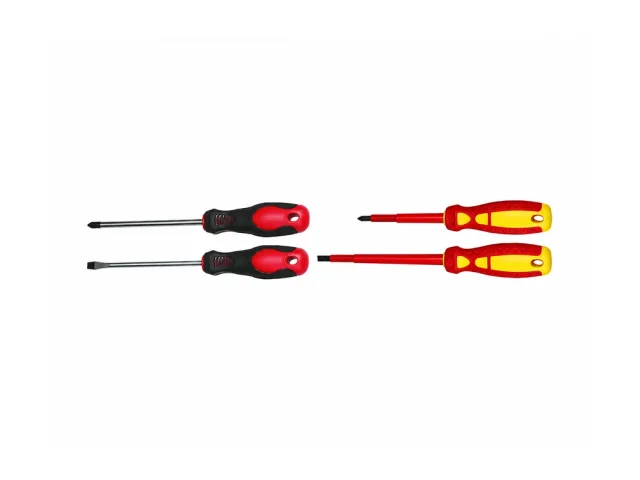 FC-0703026 Screwdriver