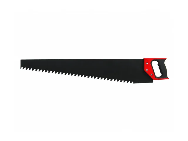 FC-0906005 Concrete Saw