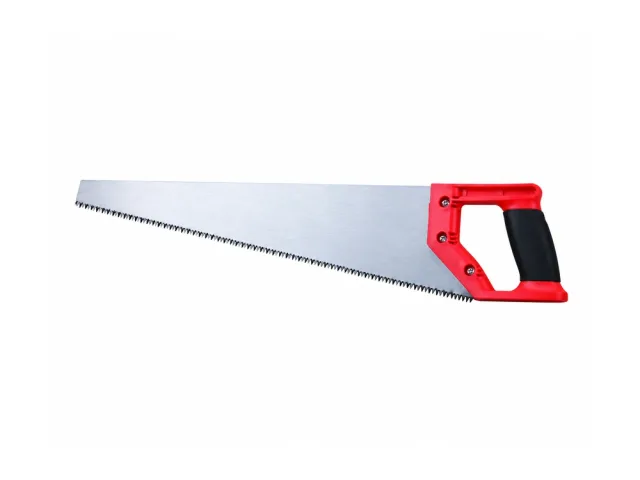 FC-0906009 Hand Saw