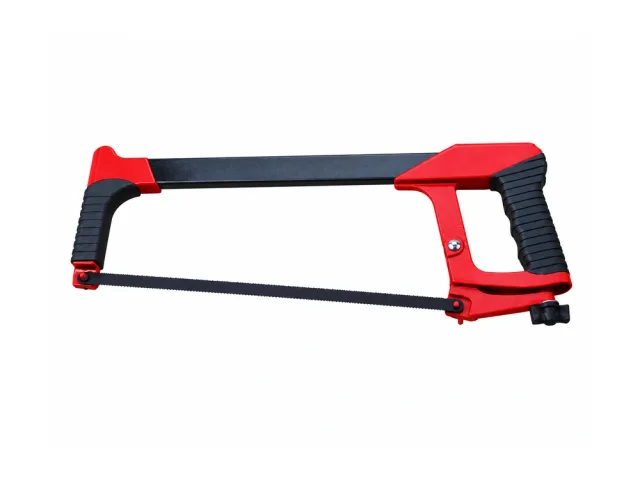 FC-0906019 Hacksaw